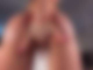 creambaby1's Live Sex Cam Show