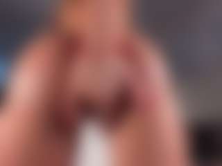creambaby1's Live Sex Cam Show