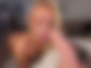 creambaby1's Live Sex Cam Show