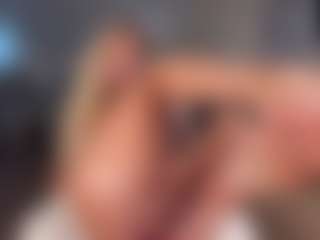 creambaby1's Live Sex Cam Show