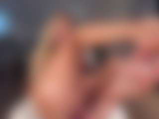 creambaby1's Live Sex Cam Show