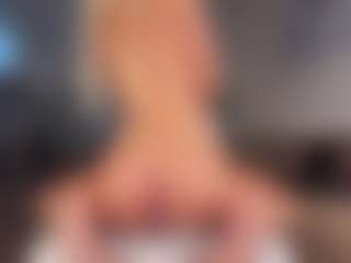 creambaby1's Live Sex Cam Show