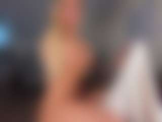 creambaby1's Live Sex Cam Show