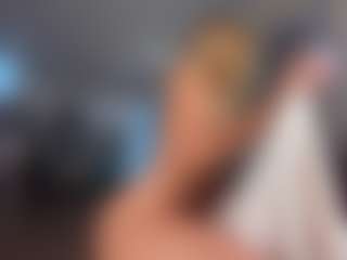 creambaby1's Live Sex Cam Show