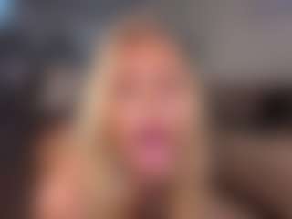 creambaby1's Live Sex Cam Show