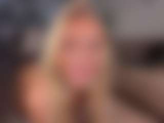 creambaby1's Live Sex Cam Show