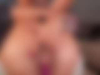 creambaby1's Live Sex Cam Show
