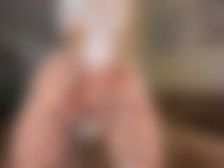creambaby1's Live Sex Cam Show