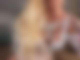 creambaby1's Live Sex Cam Show