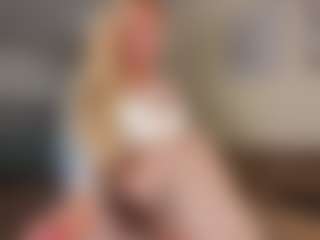 creambaby1's Live Sex Cam Show