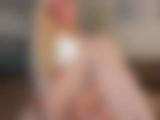 creambaby1's Live Sex Cam Show