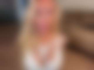 creambaby1's Live Sex Cam Show