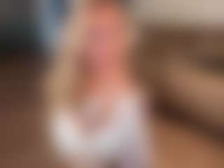 creambaby1's Live Sex Cam Show