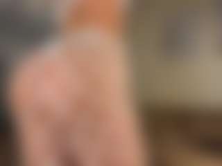 creambaby1's Live Sex Cam Show