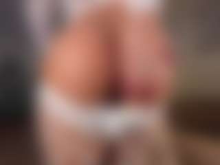 creambaby1's Live Sex Cam Show