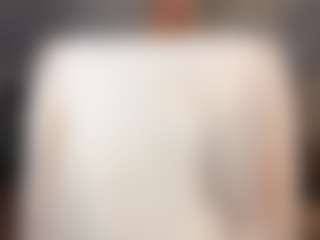 Live cam show with creambaby1 - Big Ass Teen (18+) on sexytreat.net