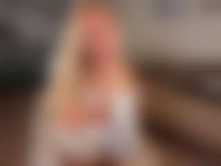 creambaby1's Live Sex Cam Show