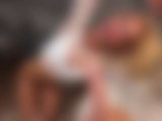 creambaby1's Live Sex Cam Show