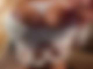 creambaby1's Live Sex Cam Show