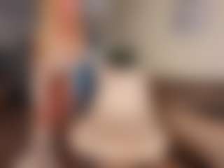 creambaby1's Live Sex Cam Show