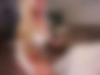 creambaby1's Live Sex Cam Show