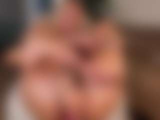 creambaby1's Live Sex Cam Show
