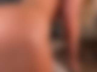 creambaby1's Live Sex Cam Show