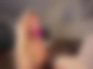 creambaby1's Live Sex Cam Show