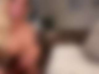 creambaby1's Live Sex Cam Show