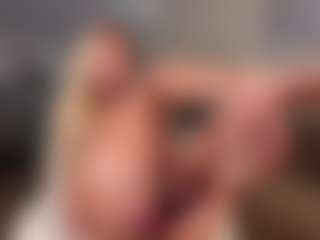 creambaby1's Live Sex Cam Show