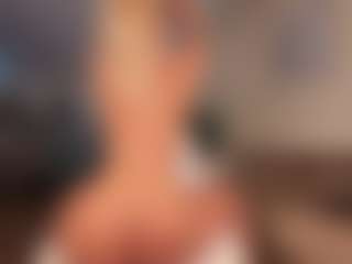 creambaby1's Live Sex Cam Show