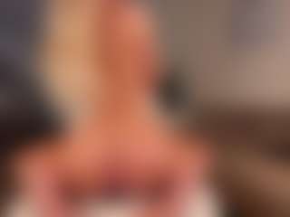creambaby1's Live Sex Cam Show