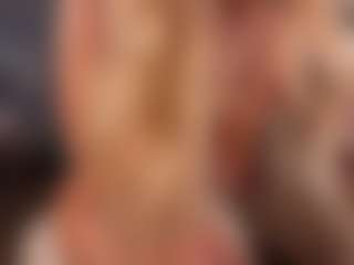 creambaby1's Live Sex Cam Show