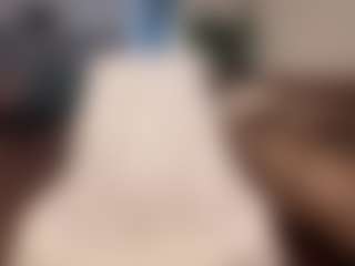 creambaby1's Live Sex Cam Show