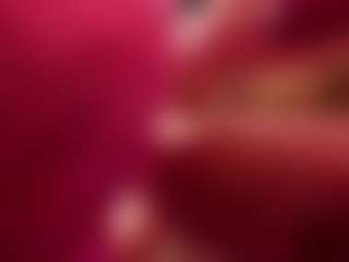 creambaby1's Live Sex Cam Show