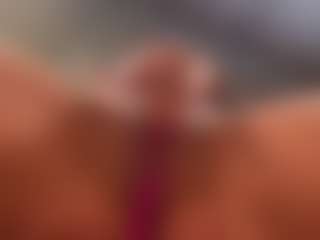 creambaby1's Live Sex Cam Show