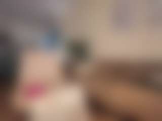 creambaby1's Live Sex Cam Show