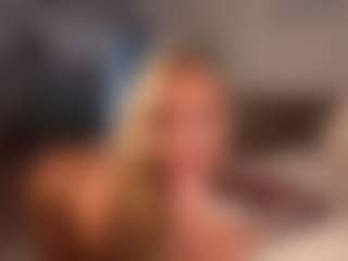 creambaby1's Live Sex Cam Show