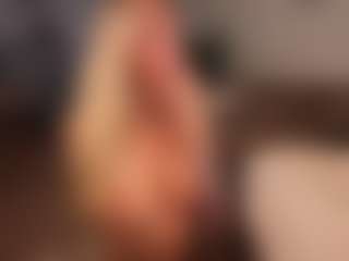 creambaby1's Live Sex Cam Show