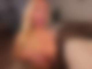 creambaby1's Live Sex Cam Show