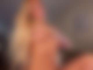 creambaby1's Live Sex Cam Show