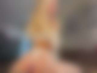 Live cam show with creambaby1 - Thong on Gym Cam Girls
