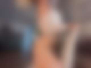 creambaby1's Live Sex Cam Show