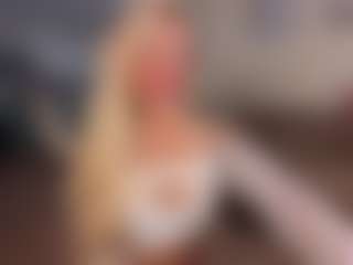 creambaby1's Live Sex Cam Show