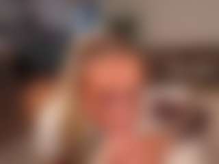 creambaby1's Live Sex Cam Show