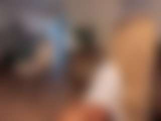 creambaby1's Live Sex Cam Show