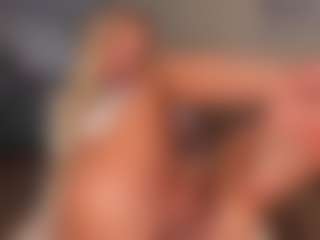 creambaby1's Live Sex Cam Show