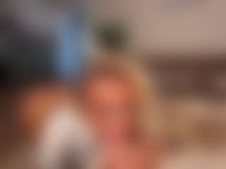 creambaby1's Live Sex Cam Show