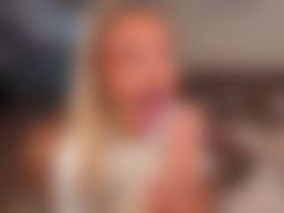 creambaby1's Live Sex Cam Show