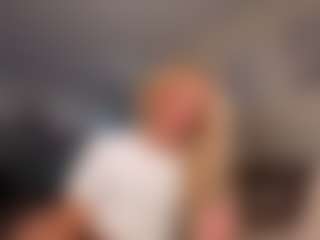 Live cam show with creambaby1 - BBW Young Adult on CamClone